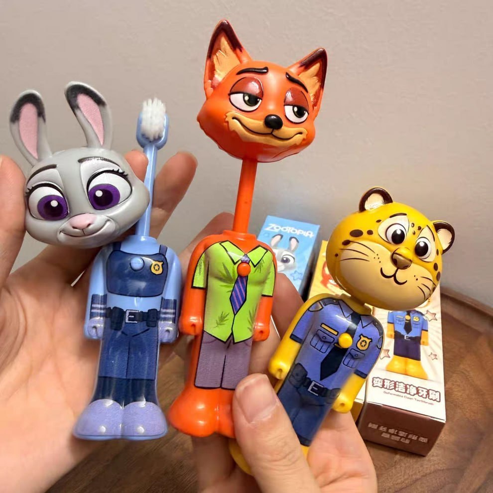 23454