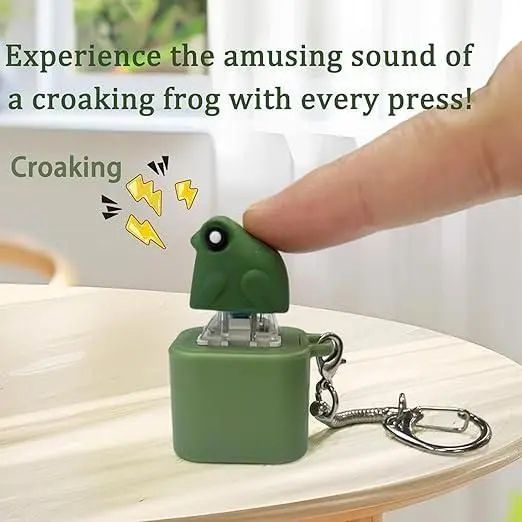 10427