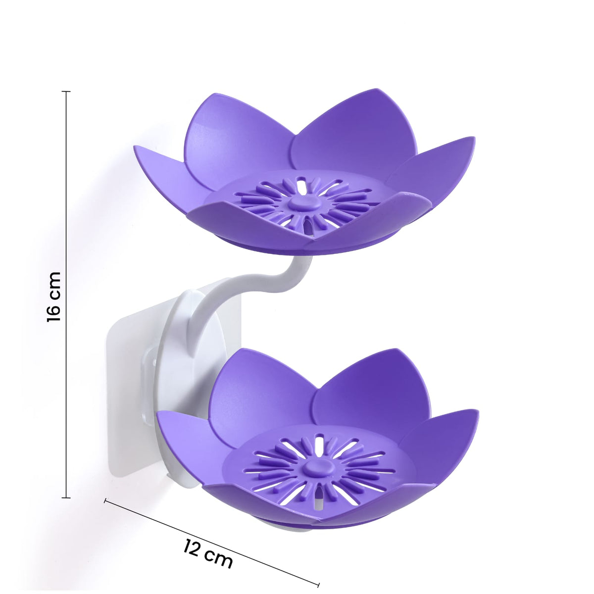 15900