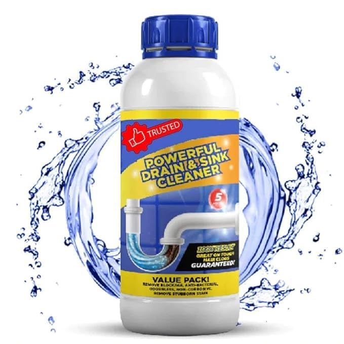 18862