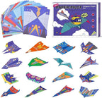 23886