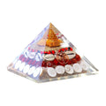23063