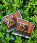 20952