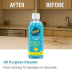 17310