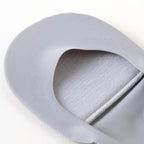 20427