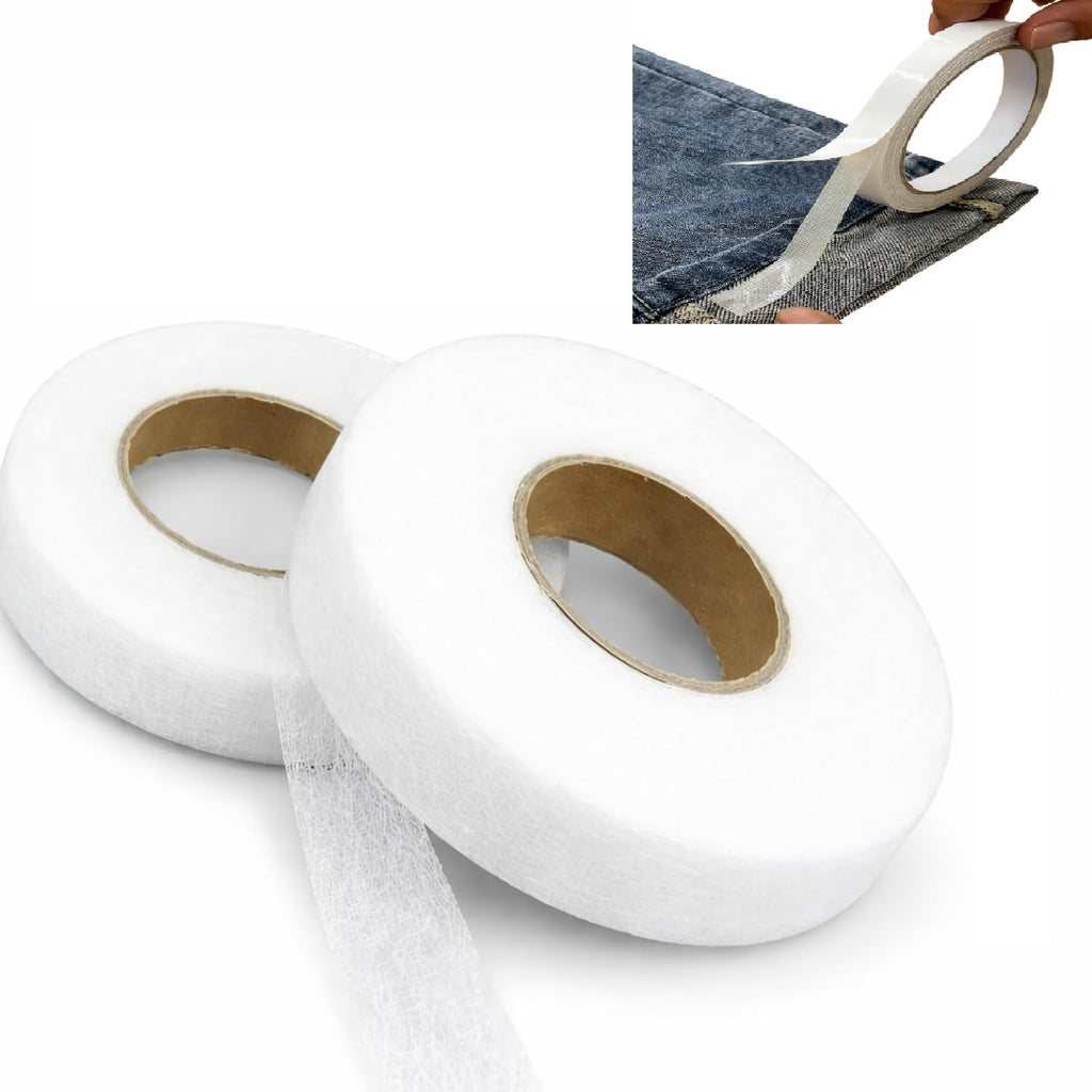 16901