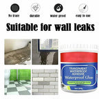 13890