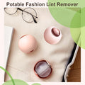 13962