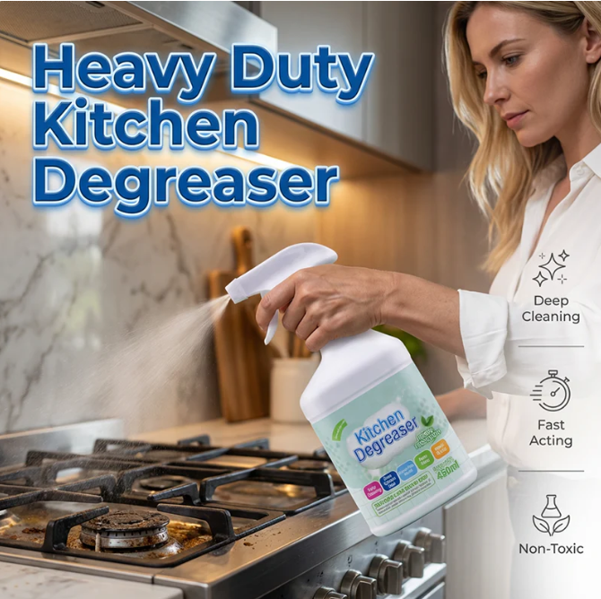 16397
