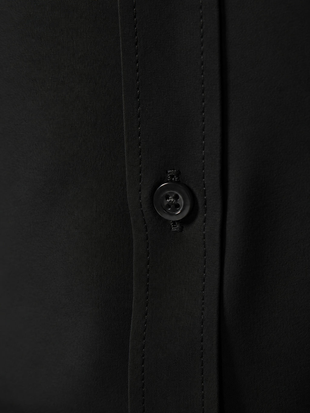 Men Relaxed Formal Shirt