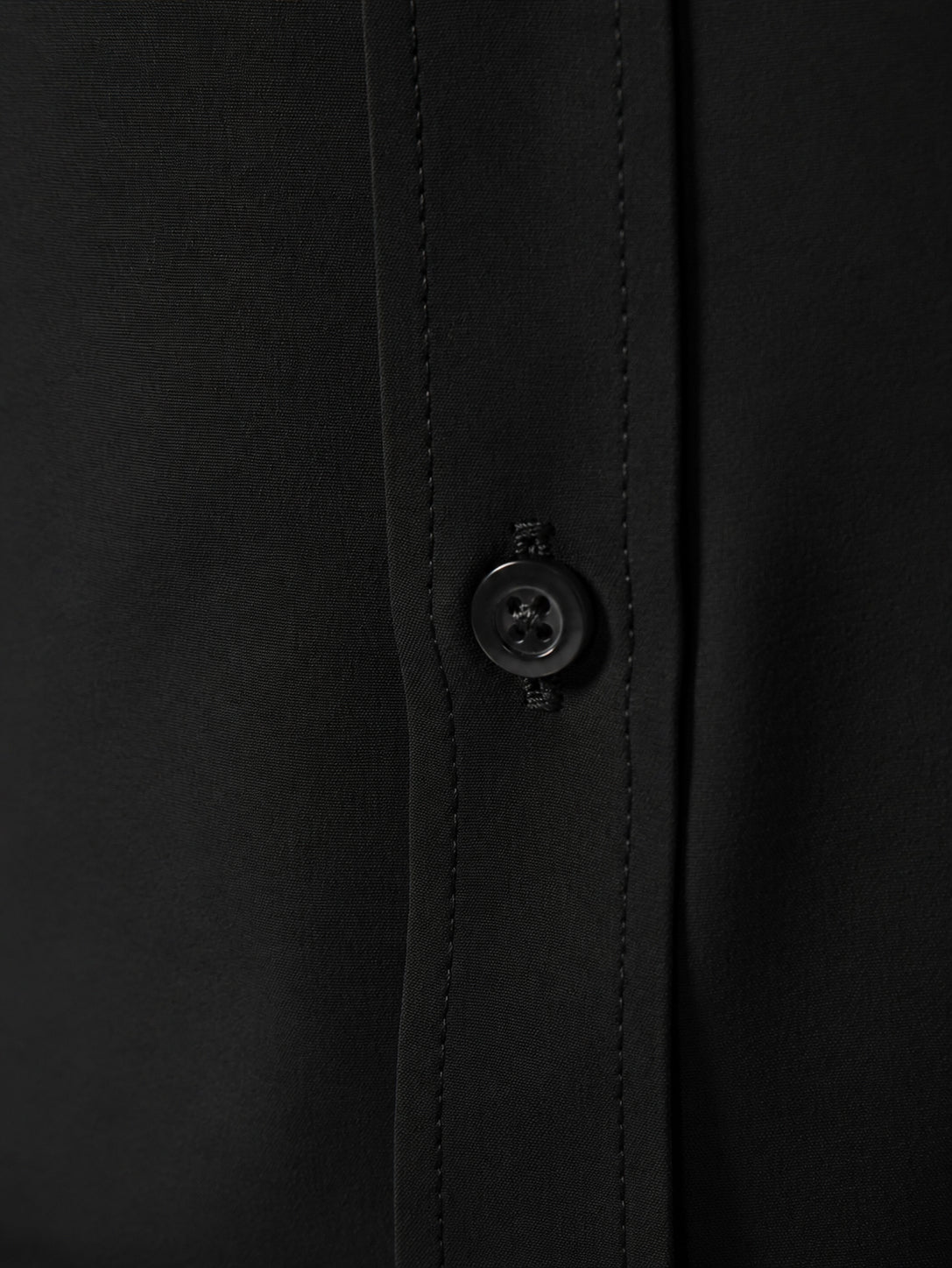 Men Relaxed Formal Shirt