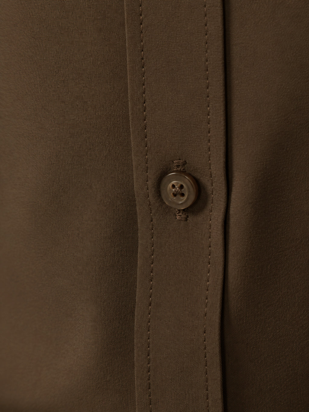Men Relaxed Formal Shirt