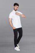 POLYSTER t-shirt