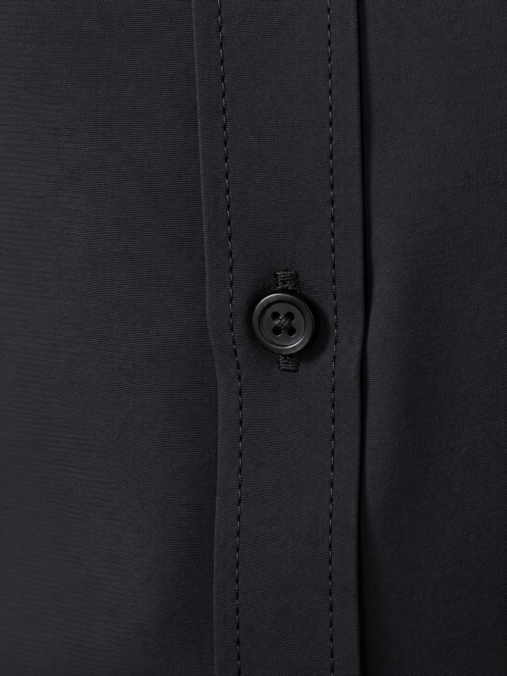 Men Relaxed Formal Shirt