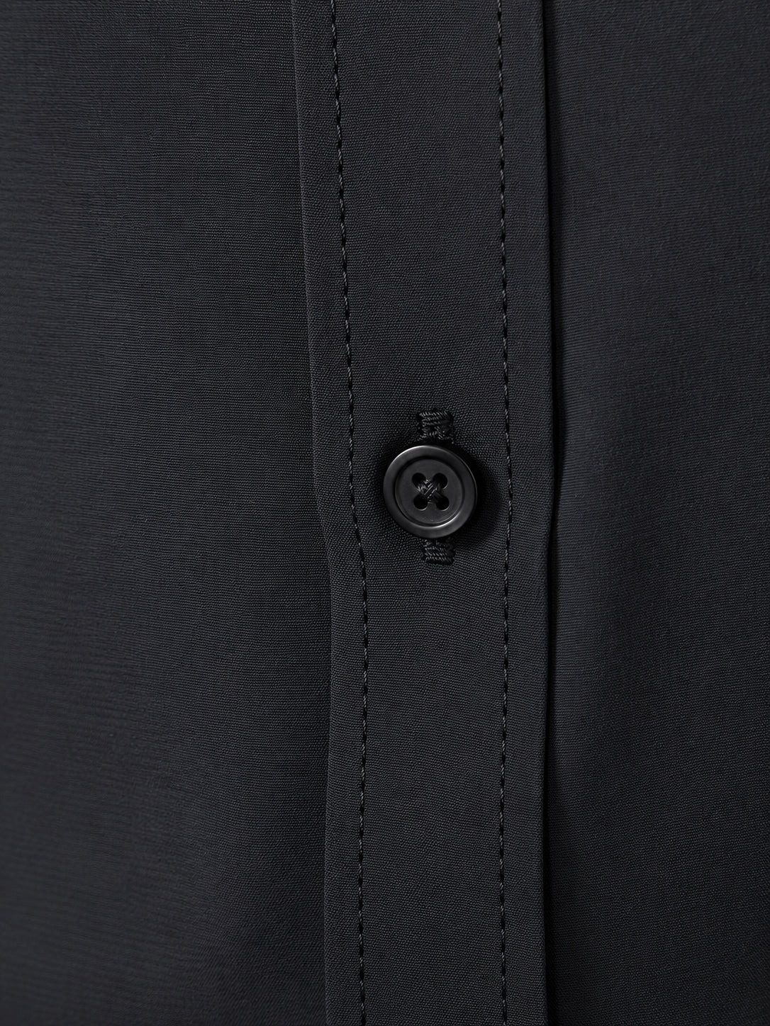 Men Relaxed Formal Shirt