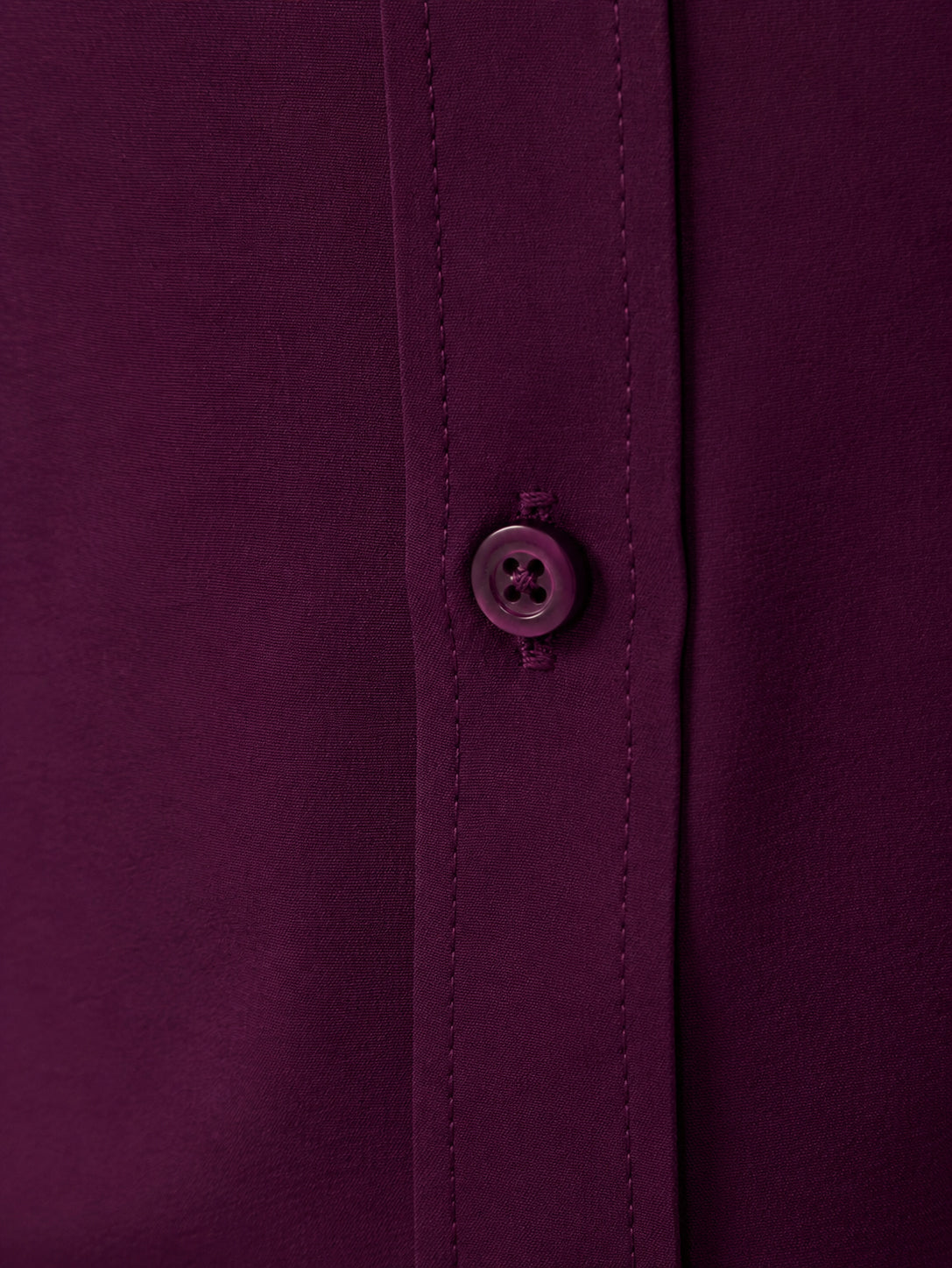 Men Relaxed Formal Shirt