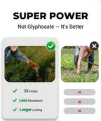 21195