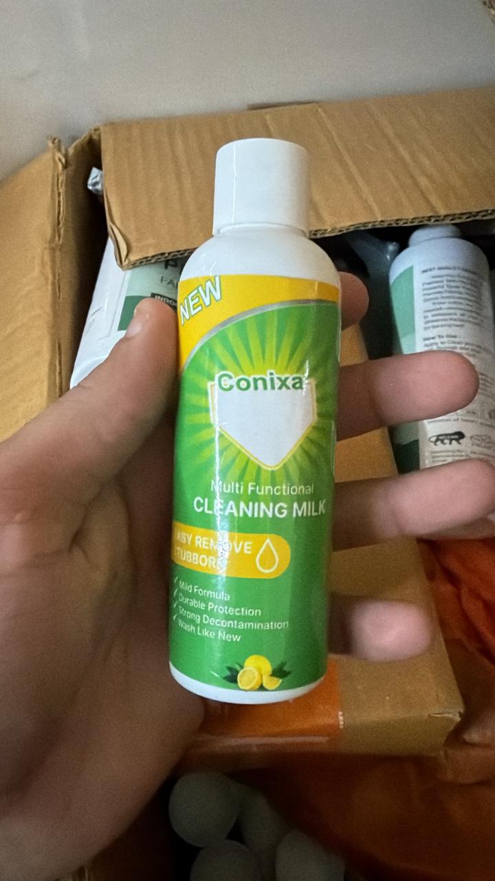 17351