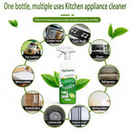 22580