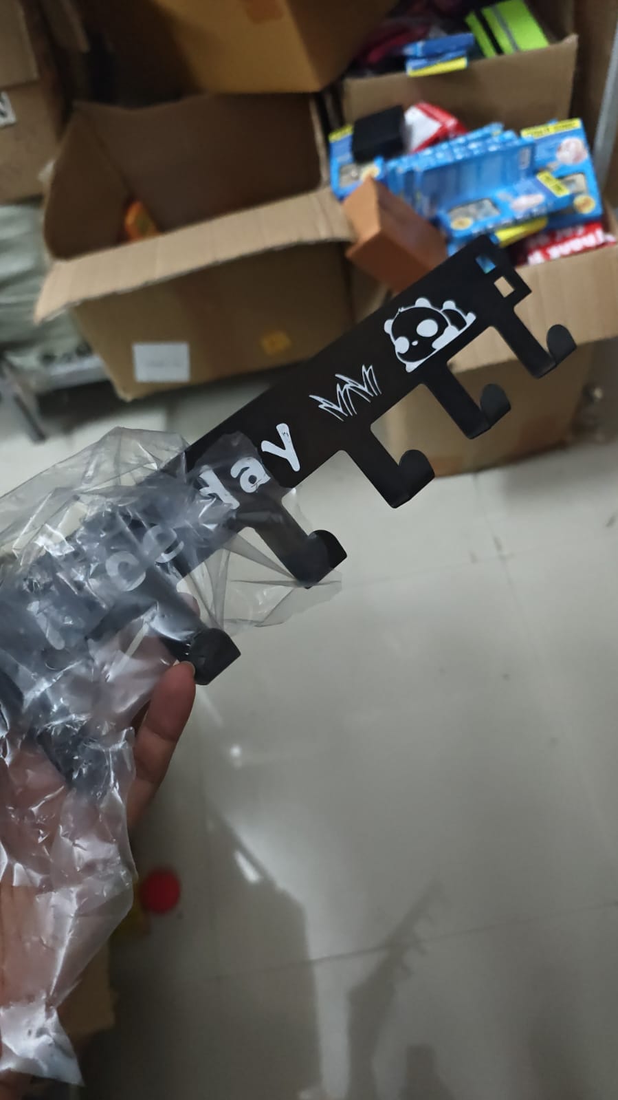 14020