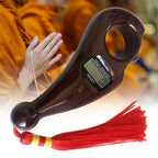 17910