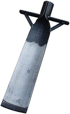 16919