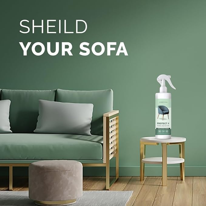 17289