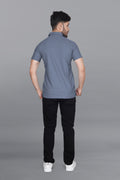 POLYSTER t-shirt